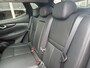 Nissan Qashqai 1.2 Tekna Leder Panoramadak Navi