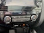 Nissan Qashqai 1.2 Tekna Leder Panoramadak Navi