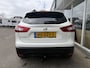 Nissan Qashqai 1.2 Tekna Leder Panoramadak Navi