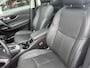 Nissan Qashqai 1.2 Tekna Leder Panoramadak Navi