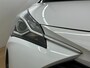 Toyota Yaris Occasion 1.5 Hybrid Dynamic | Wit | Tweedehands Toyota Yaris | Airco | Bluetooth | Stoelverwarming | Hybride