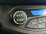 Toyota Yaris Occasion 1.5 Hybrid Dynamic | Wit | Tweedehands Toyota Yaris | Airco | Bluetooth | Stoelverwarming | Hybride