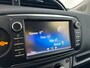 Toyota Yaris Occasion 1.5 Hybrid Dynamic | Wit | Tweedehands Toyota Yaris | Airco | Bluetooth | Stoelverwarming | Hybride