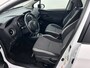 Toyota Yaris Occasion 1.5 Hybrid Dynamic | Wit | Tweedehands Toyota Yaris | Airco | Bluetooth | Stoelverwarming | Hybride