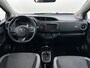 Toyota Yaris Occasion 1.5 Hybrid Dynamic | Wit | Tweedehands Toyota Yaris | Airco | Bluetooth | Stoelverwarming | Hybride