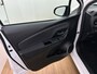 Toyota Yaris Occasion 1.5 Hybrid Dynamic | Wit | Tweedehands Toyota Yaris | Airco | Bluetooth | Stoelverwarming | Hybride