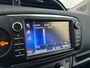 Toyota Yaris Occasion 1.5 Hybrid Dynamic | Wit | Tweedehands Toyota Yaris | Airco | Bluetooth | Stoelverwarming | Hybride