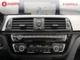 BMW 3-Serie 330i High Executive M-Sport M-Perfromance Schuif/Kanteldak Head-Up | Harman/Kardon | Achteruitrijcamera | Apple CarPlay | DAB