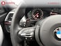 BMW 3-Serie 330i High Executive M-Sport M-Perfromance Schuif/Kanteldak Head-Up | Harman/Kardon | Achteruitrijcamera | Apple CarPlay | DAB