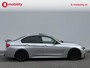 BMW 3-Serie 330i High Executive M-Sport M-Perfromance Schuif/Kanteldak Head-Up | Harman/Kardon | Achteruitrijcamera | Apple CarPlay | DAB