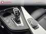 BMW 3-Serie 330i High Executive M-Sport M-Perfromance Schuif/Kanteldak Head-Up | Harman/Kardon | Achteruitrijcamera | Apple CarPlay | DAB