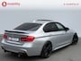 BMW 3-Serie 330i High Executive M-Sport M-Perfromance Schuif/Kanteldak Head-Up | Harman/Kardon | Achteruitrijcamera | Apple CarPlay | DAB