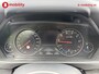 BMW 3-Serie 330i High Executive M-Sport M-Perfromance Schuif/Kanteldak Head-Up | Harman/Kardon | Achteruitrijcamera | Apple CarPlay | DAB