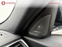 BMW 3-Serie 330i High Executive M-Sport M-Perfromance Schuif/Kanteldak Head-Up | Harman/Kardon | Achteruitrijcamera | Apple CarPlay | DAB