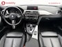 BMW 3-Serie 330i High Executive M-Sport M-Perfromance Schuif/Kanteldak Head-Up | Harman/Kardon | Achteruitrijcamera | Apple CarPlay | DAB