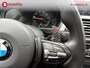 BMW 3-Serie 330i High Executive M-Sport M-Perfromance Schuif/Kanteldak Head-Up | Harman/Kardon | Achteruitrijcamera | Apple CarPlay | DAB