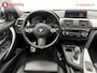 BMW 3-Serie 330i High Executive M-Sport M-Perfromance Schuif/Kanteldak Head-Up | Harman/Kardon | Achteruitrijcamera | Apple CarPlay | DAB