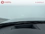 BMW 3-Serie 330i High Executive M-Sport M-Perfromance Schuif/Kanteldak Head-Up | Harman/Kardon | Achteruitrijcamera | Apple CarPlay | DAB