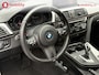 BMW 3-Serie 330i High Executive M-Sport M-Perfromance Schuif/Kanteldak Head-Up | Harman/Kardon | Achteruitrijcamera | Apple CarPlay | DAB