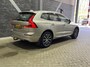 Volvo XC60 T8 Twin Engine Inscription | Trekhaak | Head-Up | Panoramadak | 360° Camera | ACC | Stoelventilatie