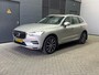 Volvo XC60 T8 Twin Engine Inscription | Trekhaak | Head-Up | Panoramadak | 360° Camera | ACC | Stoelventilatie