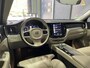 Volvo XC60 T8 Twin Engine Inscription | Trekhaak | Head-Up | Panoramadak | 360° Camera | ACC | Stoelventilatie