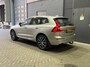 Volvo XC60 T8 Twin Engine Inscription | Trekhaak | Head-Up | Panoramadak | 360° Camera | ACC | Stoelventilatie