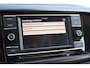 Volkswagen T-Cross 1.0 TSI 95PK Life | ADAPT. CRUISE | AIRCO | LED | BLUETOOTH