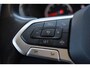 Volkswagen T-Cross 1.0 TSI 95PK Life | ADAPT. CRUISE | AIRCO | LED | BLUETOOTH