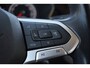 Volkswagen T-Cross 1.0 TSI 95PK Life | ADAPT. CRUISE | AIRCO | LED | BLUETOOTH