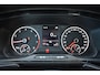 Volkswagen T-Cross 1.0 TSI 95PK Life | ADAPT. CRUISE | AIRCO | LED | BLUETOOTH