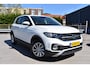 Volkswagen T-Cross 1.0 TSI 95PK Life | ADAPT. CRUISE | AIRCO | LED | BLUETOOTH