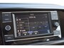 Volkswagen T-Cross 1.0 TSI 95PK Life | ADAPT. CRUISE | AIRCO | LED | BLUETOOTH