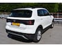 Volkswagen T-Cross 1.0 TSI 95PK Life | ADAPT. CRUISE | AIRCO | LED | BLUETOOTH