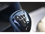 Volkswagen T-Cross 1.0 TSI 95PK Life | ADAPT. CRUISE | AIRCO | LED | BLUETOOTH