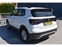 Volkswagen T-Cross 1.0 TSI 95PK Life | ADAPT. CRUISE | AIRCO | LED | BLUETOOTH