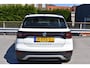 Volkswagen T-Cross 1.0 TSI 95PK Life | ADAPT. CRUISE | AIRCO | LED | BLUETOOTH