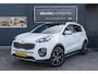 Kia Sportage 1.6 T-GDI GT-Line / Pano / 177pk / Trekhaak ! VOL!