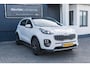 Kia Sportage 1.6 T-GDI GT-Line / Pano / 177pk / Trekhaak ! VOL!
