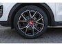 Kia Sportage 1.6 T-GDI GT-Line / Pano / 177pk / Trekhaak ! VOL!