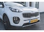 Kia Sportage 1.6 T-GDI GT-Line / Pano / 177pk / Trekhaak ! VOL!
