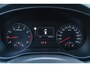 Kia Sportage 1.6 T-GDI GT-Line / Pano / 177pk / Trekhaak ! VOL!