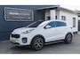 Kia Sportage 1.6 T-GDI GT-Line / Pano / 177pk / Trekhaak ! VOL!