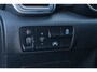 Kia Sportage 1.6 T-GDI GT-Line / Pano / 177pk / Trekhaak ! VOL!