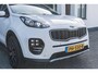 Kia Sportage 1.6 T-GDI GT-Line / Pano / 177pk / Trekhaak ! VOL!