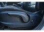 Kia Sportage 1.6 T-GDI GT-Line / Pano / 177pk / Trekhaak ! VOL!