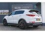 Kia Sportage 1.6 T-GDI GT-Line / Pano / 177pk / Trekhaak ! VOL!