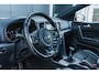 Kia Sportage 1.6 T-GDI GT-Line / Pano / 177pk / Trekhaak ! VOL!
