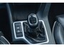 Kia Sportage 1.6 T-GDI GT-Line / Pano / 177pk / Trekhaak ! VOL!