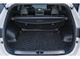 Kia Sportage 1.6 T-GDI GT-Line / Pano / 177pk / Trekhaak ! VOL!